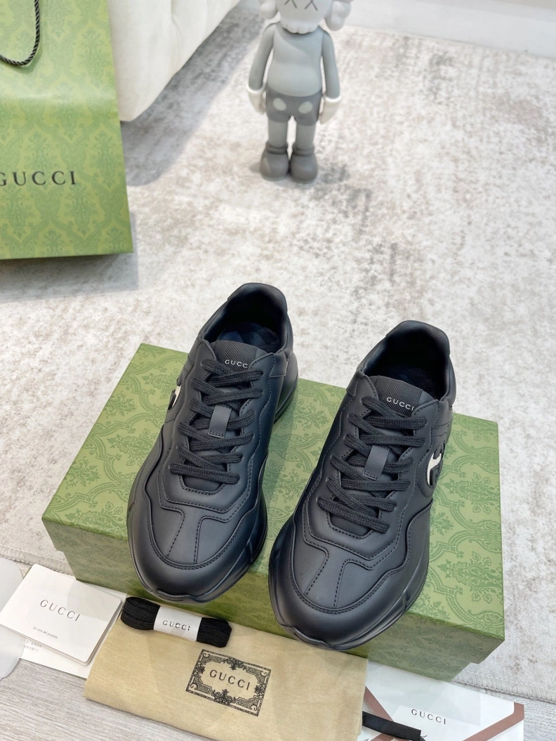 Timeless Gxccx Casual Shoes 157750