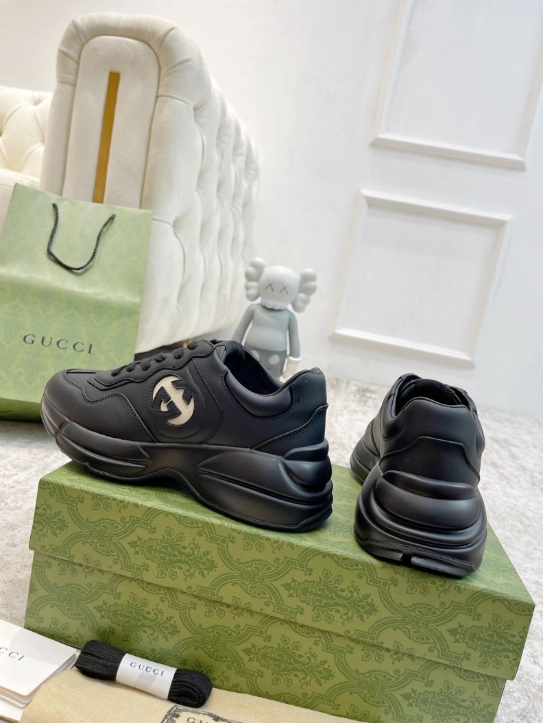 Timeless Gxccx Casual Shoes 157750