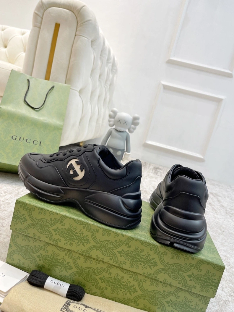 Timeless Gxccx Casual Shoes 157750