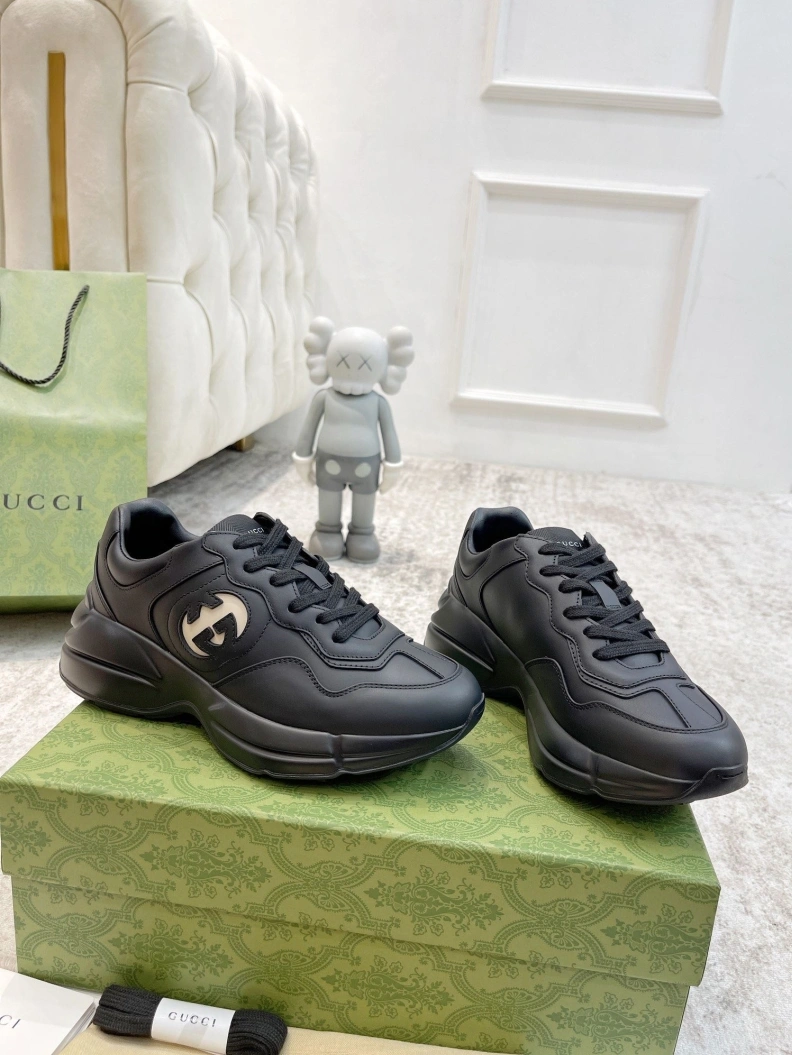 Timeless Gxccx Casual Shoes 157750