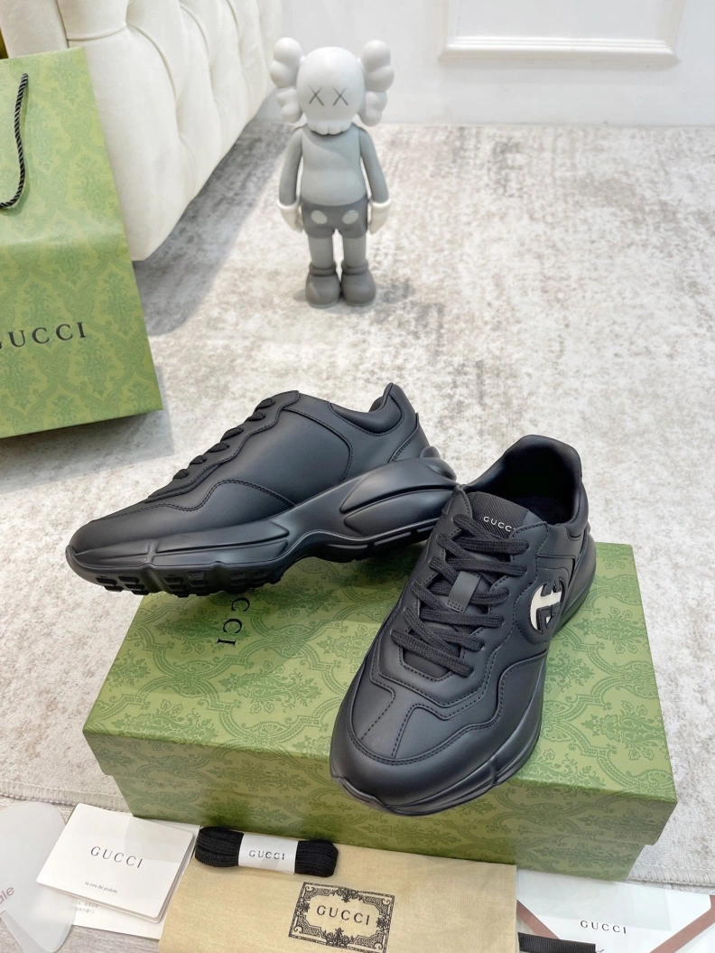 Timeless Gxccx Casual Shoes 157750