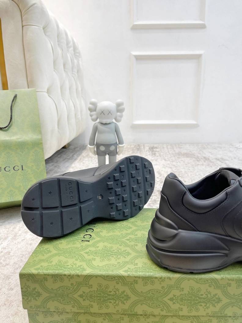 Timeless Gxccx Casual Shoes 157750