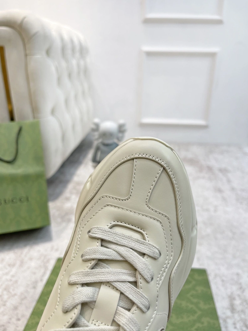 Gxccx Casual Shoes AllSeason 157749