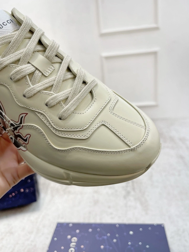 Gxccx Casual Shoes Trendy 157748