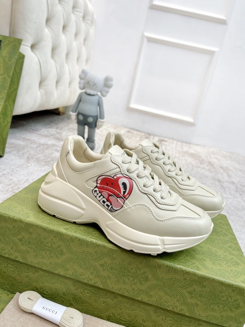 Gxccx Casual Shoes Practical 157745