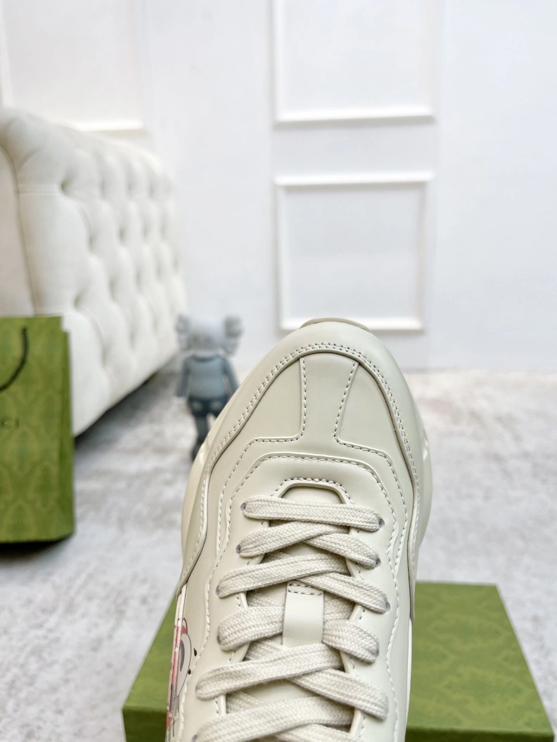Gxccx Casual Shoes Practical 157745