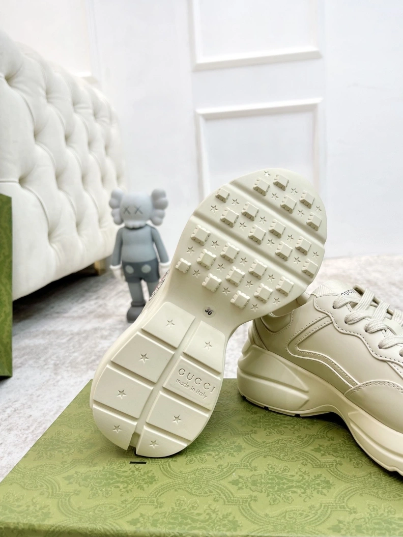 Gxccx Casual Shoes Practical 157745