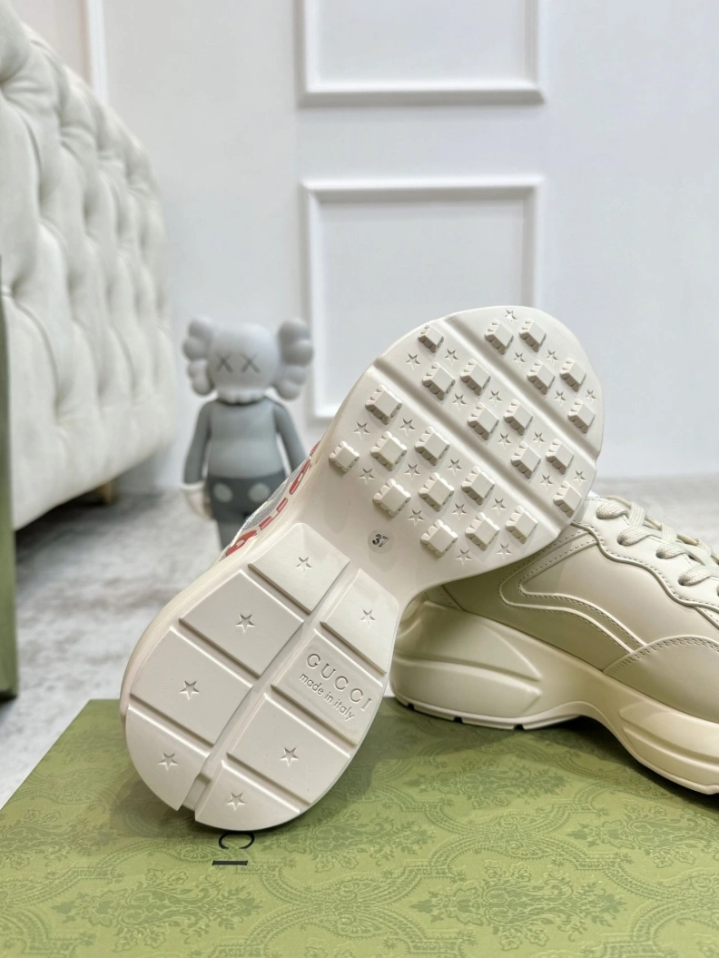 Gxccx Casual Shoes Durable 157734