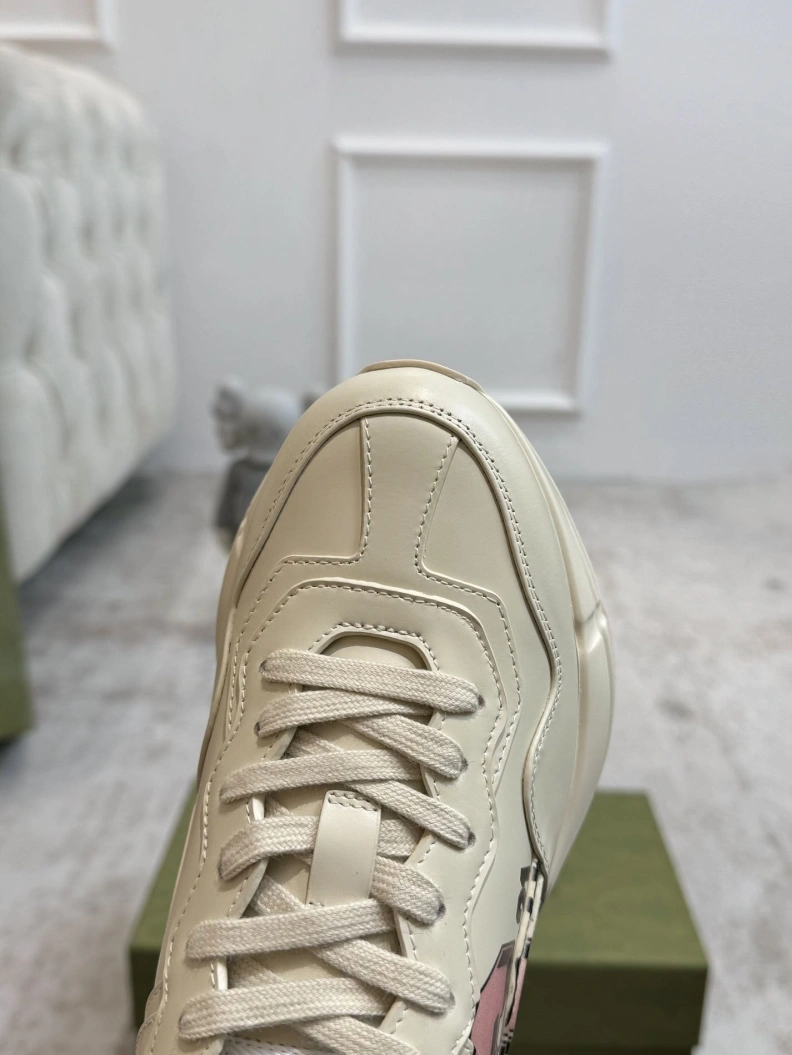 Trendsetting Gxccx Casual Shoes 157735