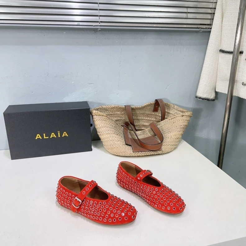 Othxr flat shoes DailyWear 212527