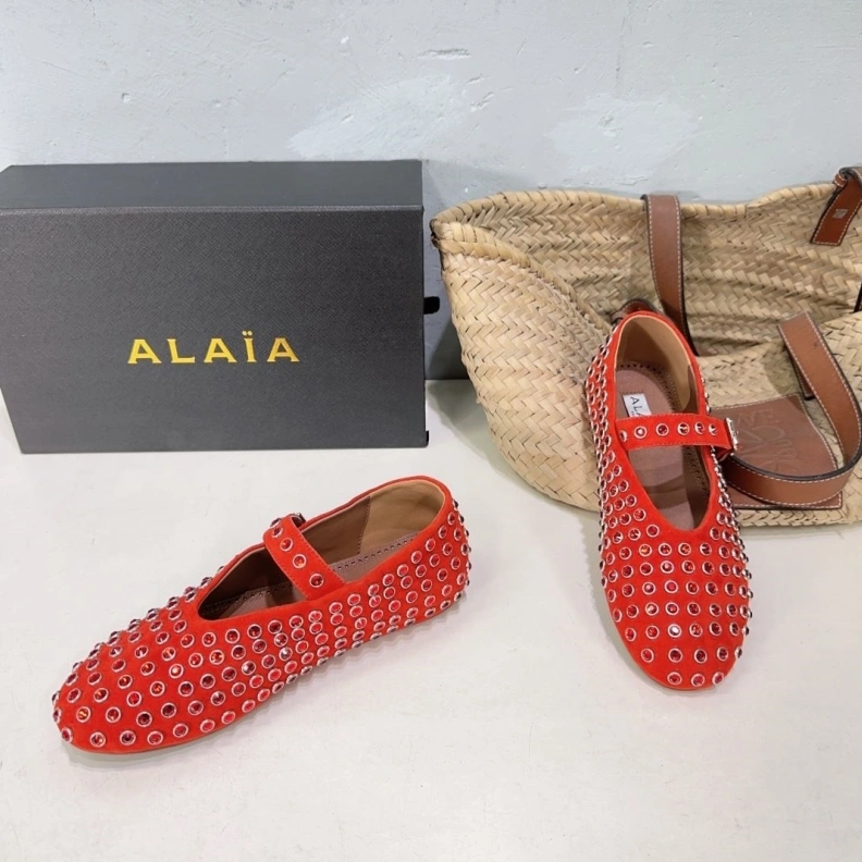 Othxr flat shoes DailyWear 212527