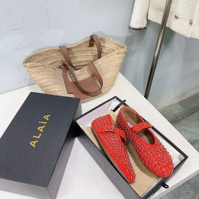 Othxr flat shoes DailyWear 212527