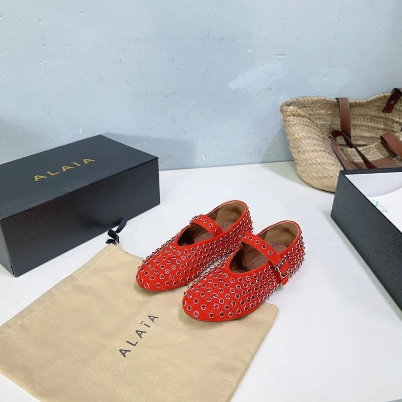 Othxr flat shoes DailyWear 212527