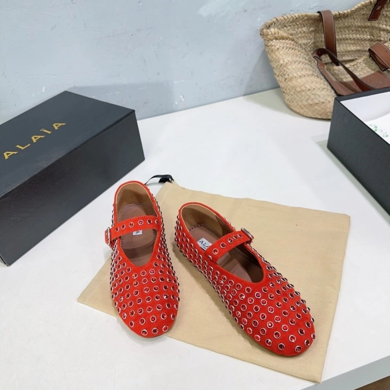 Othxr flat shoes DailyWear 212527