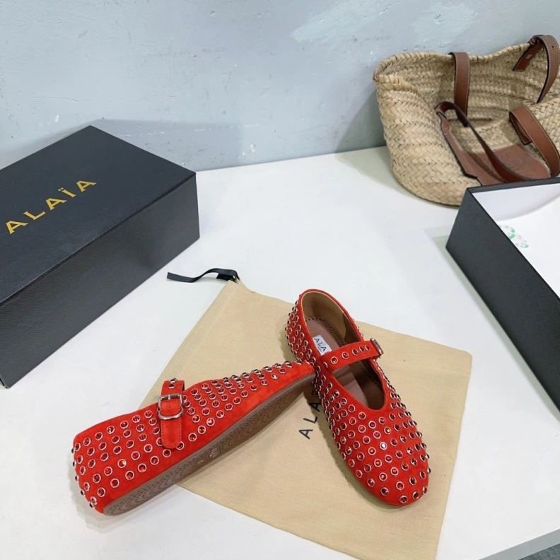 Othxr flat shoes DailyWear 212527
