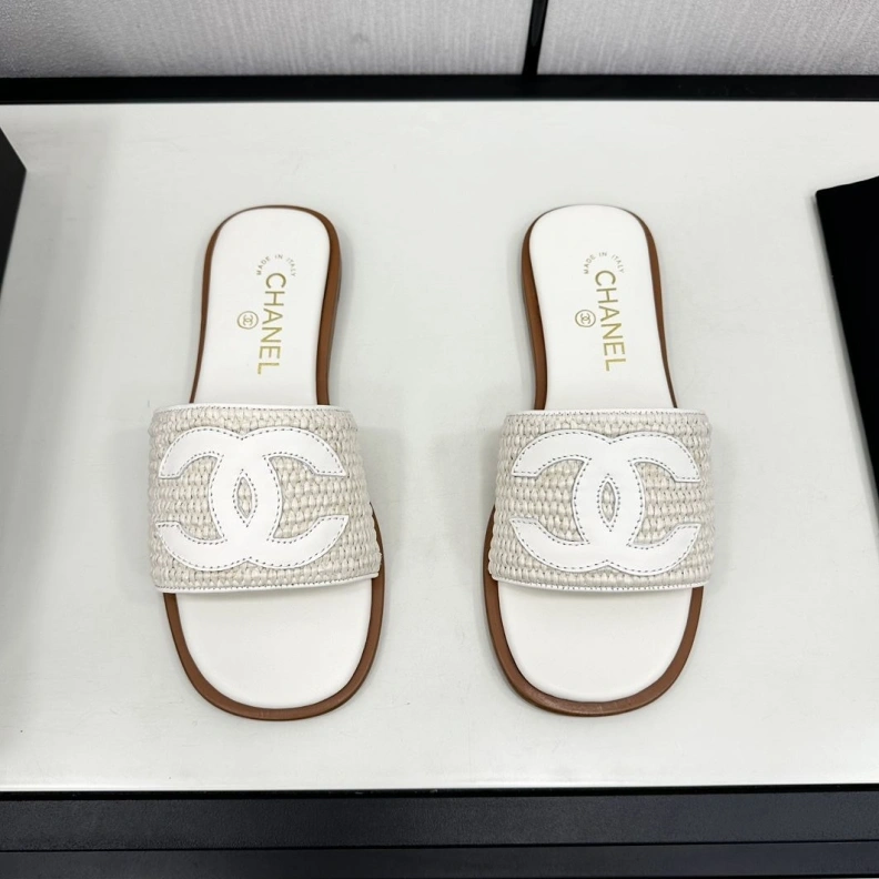 Chxnxl Slippers Soft 120141