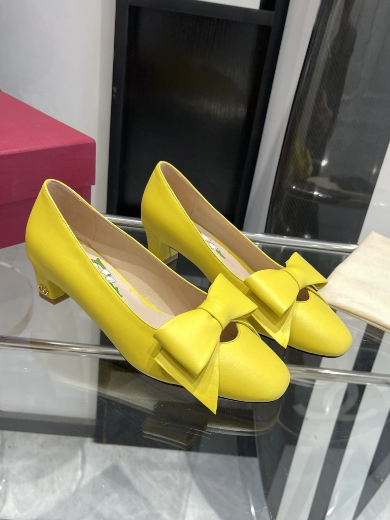 Vxlxntino flat shoes Unique 229890