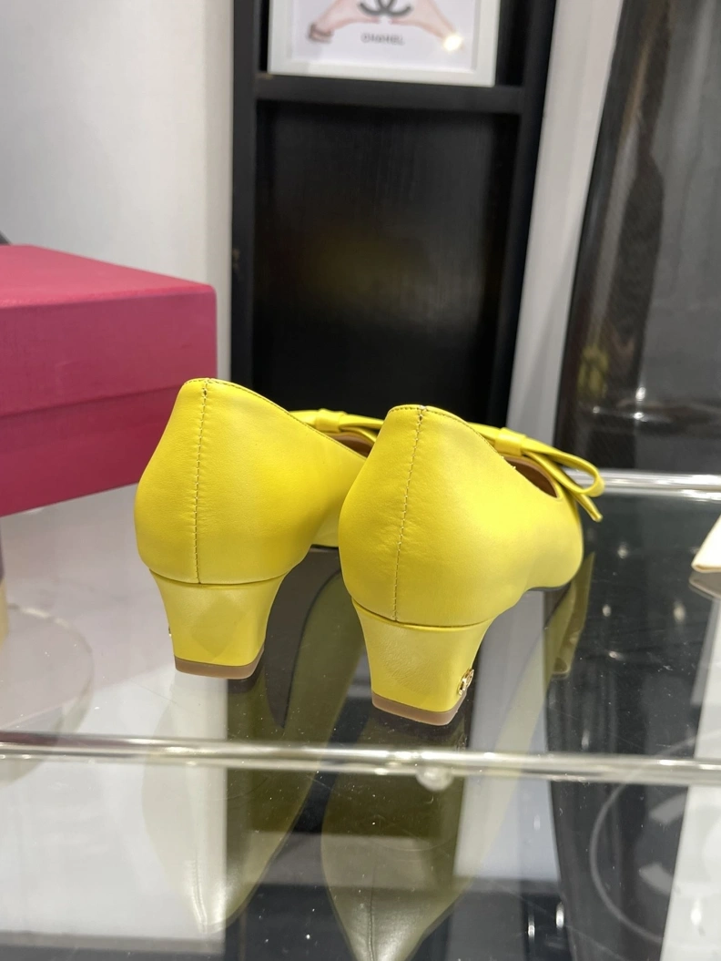 Vxlxntino flat shoes Unique 229890