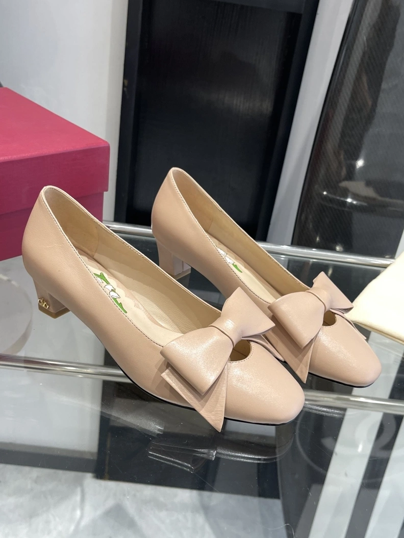 Vxlxntino flat shoes Efficient 229883