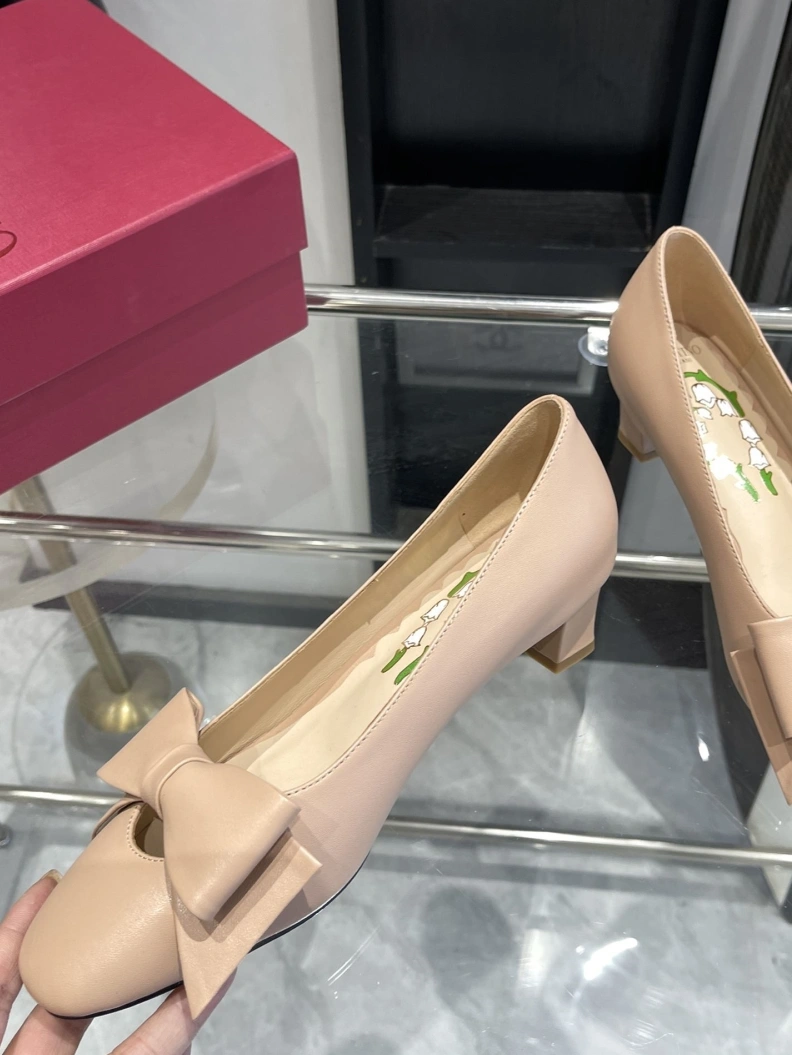 Vxlxntino flat shoes Efficient 229883