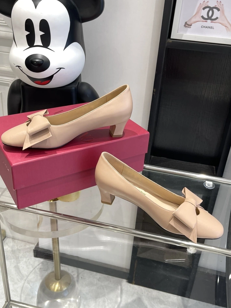 Vxlxntino flat shoes Efficient 229883