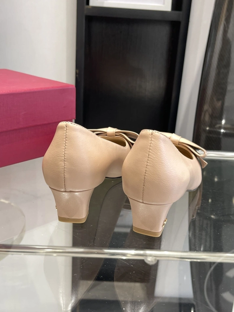 Vxlxntino flat shoes Efficient 229883