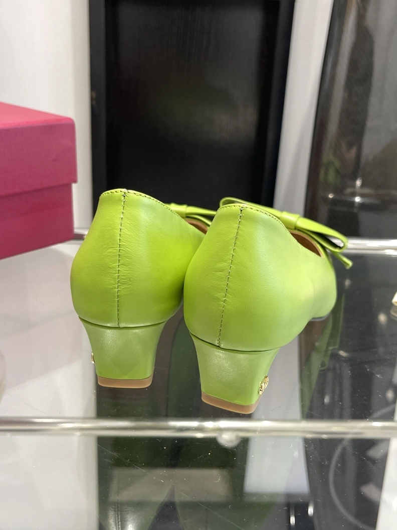 Vxlxntino flat shoes WellDesigned 229878