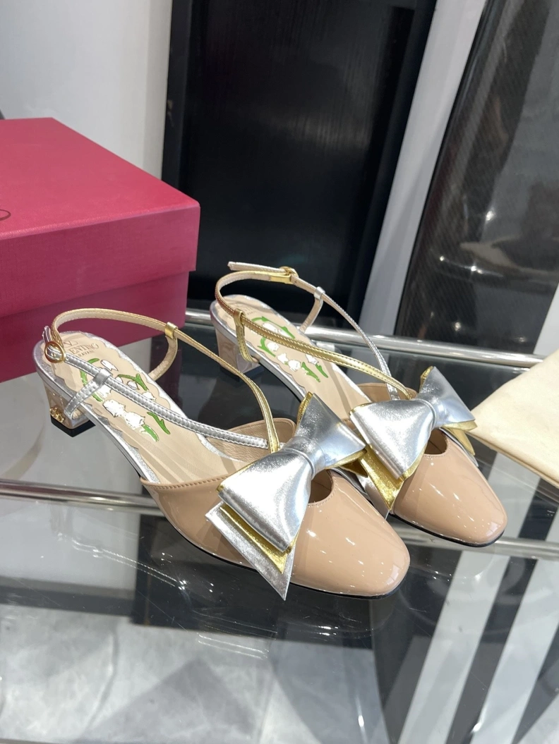 Vxlxntino Sandals DailyWear 229752