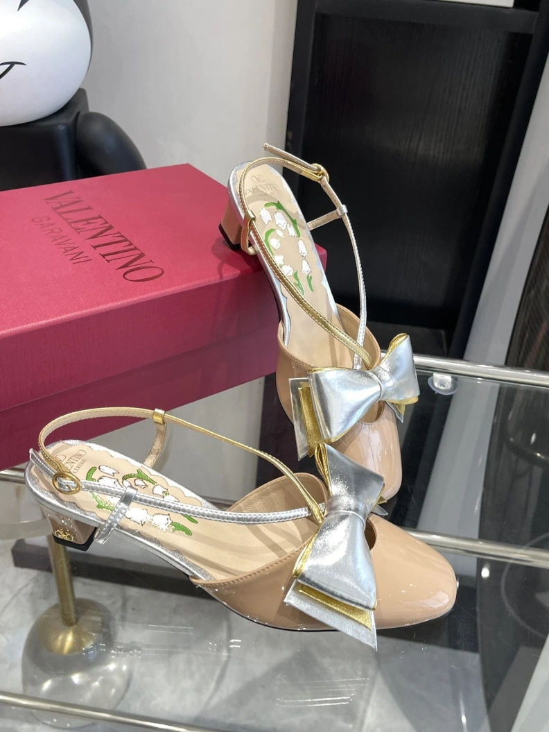 Vxlxntino Sandals DailyWear 229752