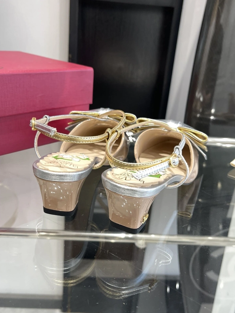 Vxlxntino Sandals DailyWear 229752