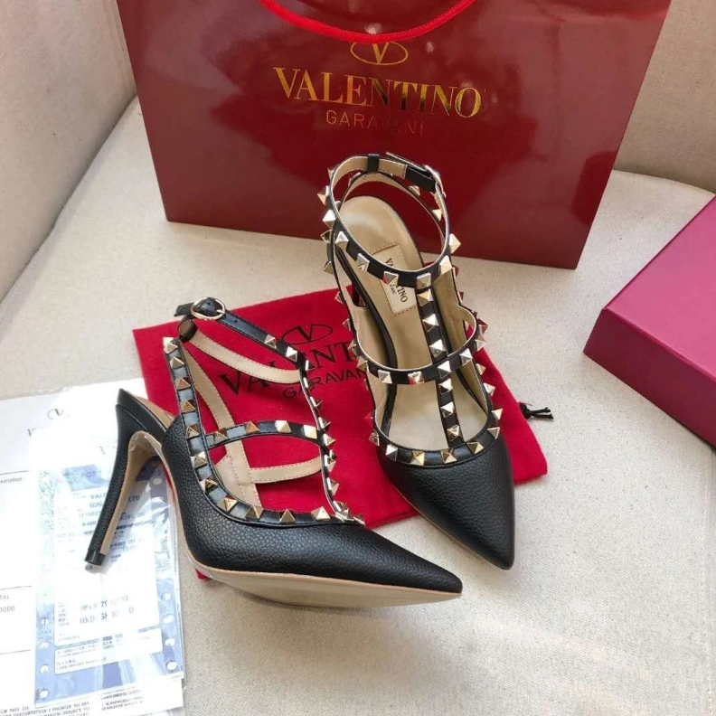 Vxlxntino Sandals Refined 229749