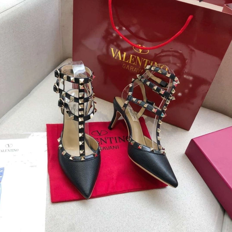 Vxlxntino Sandals Refined 229749