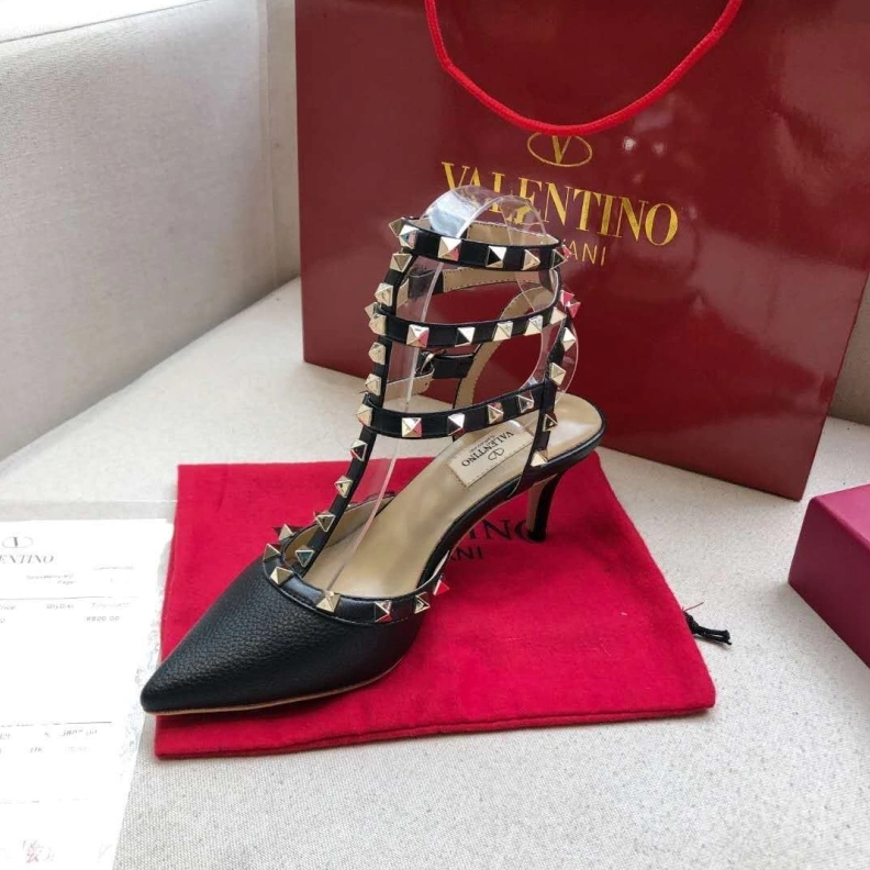 Vxlxntino Sandals Refined 229749