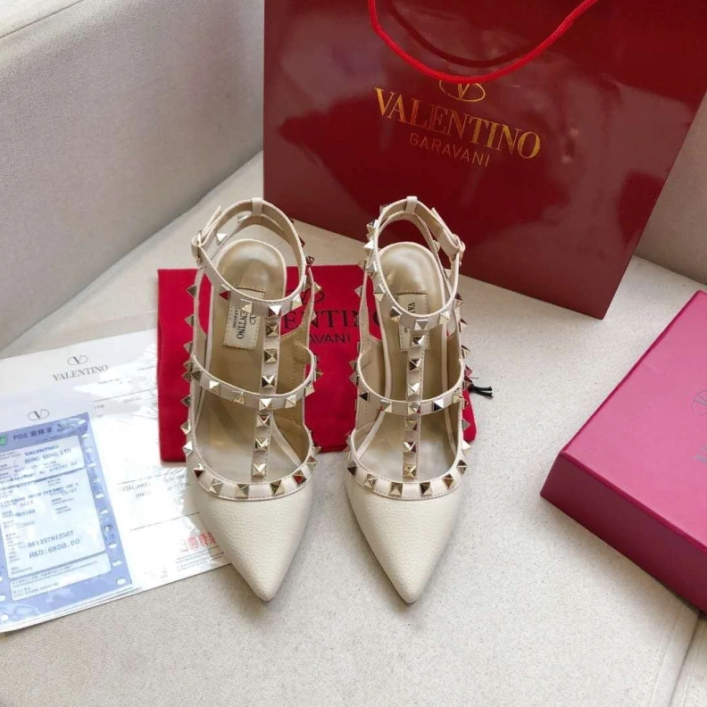 Vxlxntino Sandals TopPick 229740