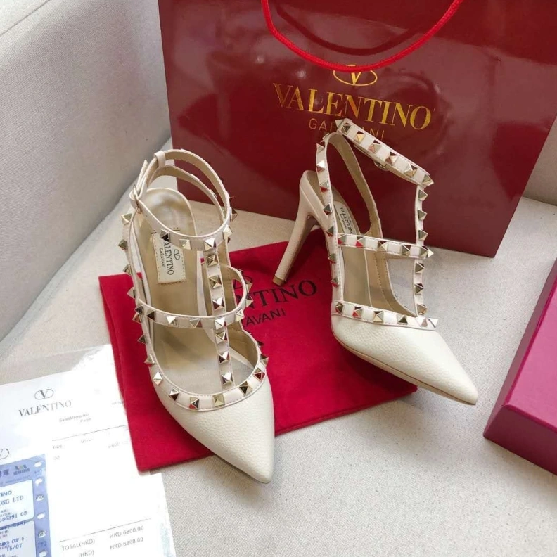 Vxlxntino Sandals TopPick 229740