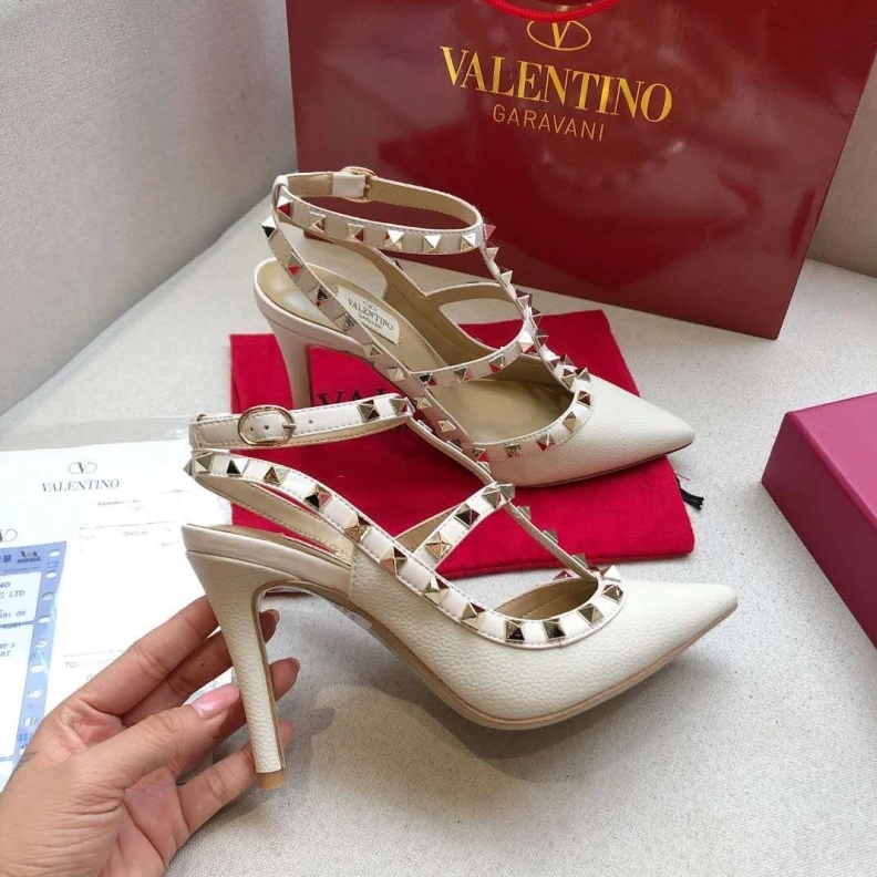 Vxlxntino Sandals TopPick 229740