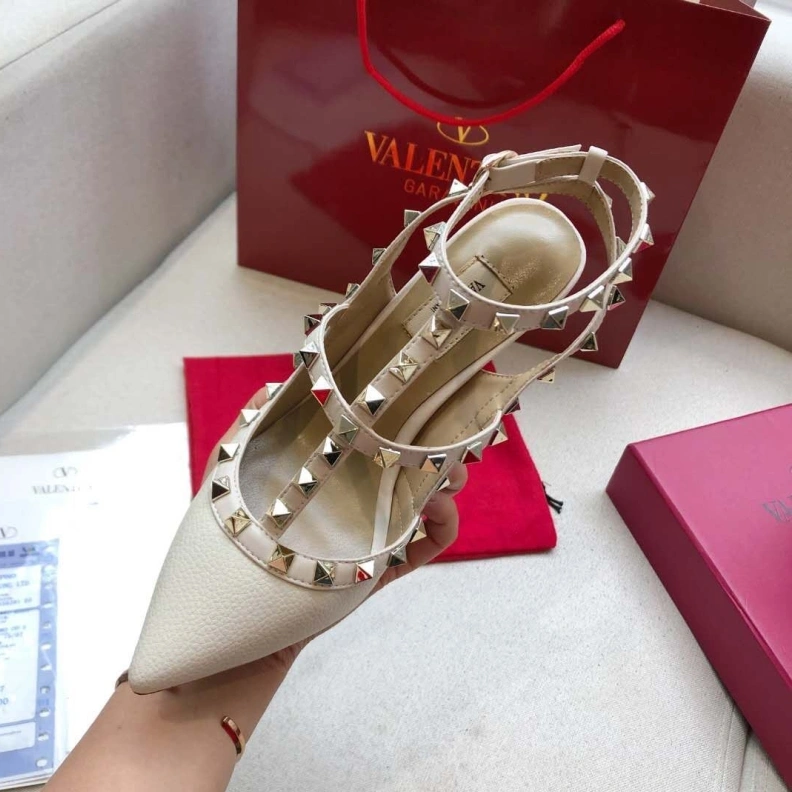 Vxlxntino Sandals TopPick 229740