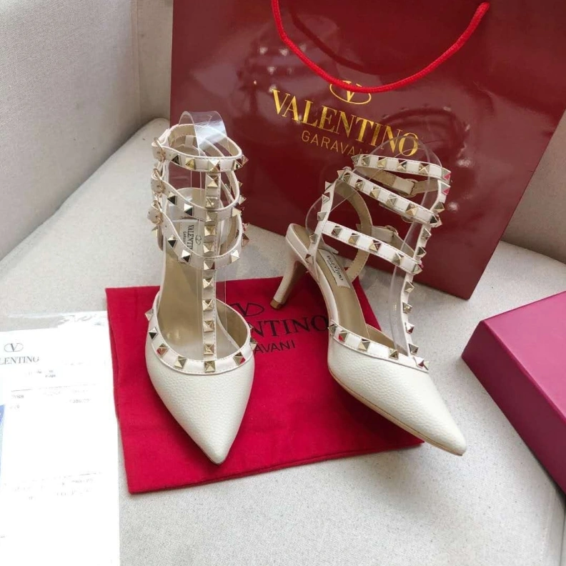 Vxlxntino Sandals TopPick 229740