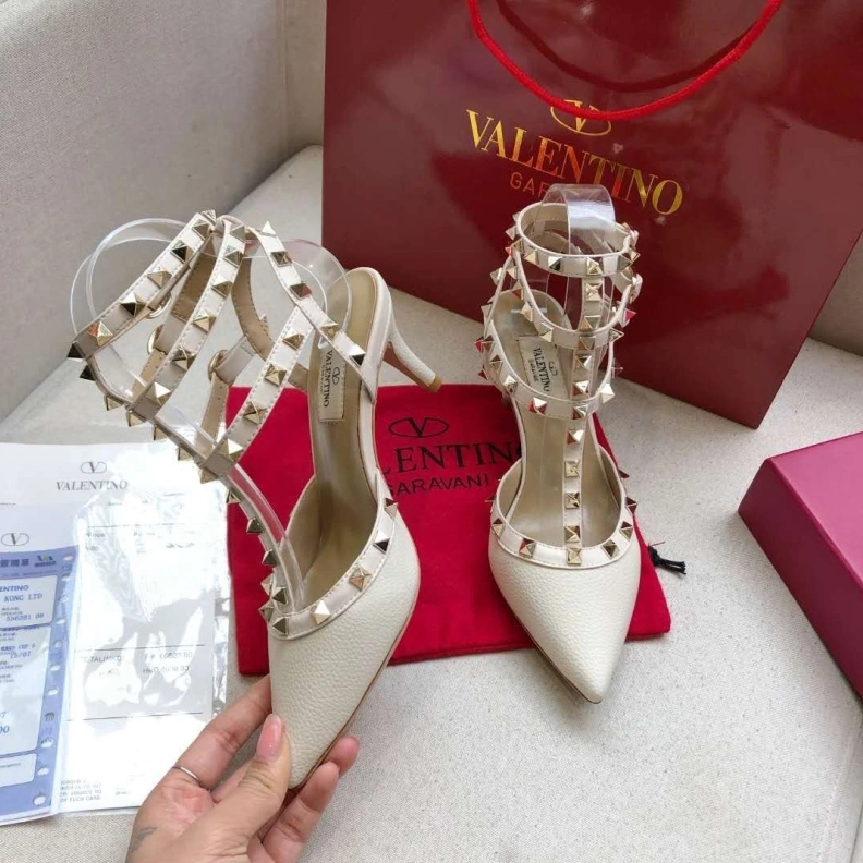 Vxlxntino Sandals TopPick 229740