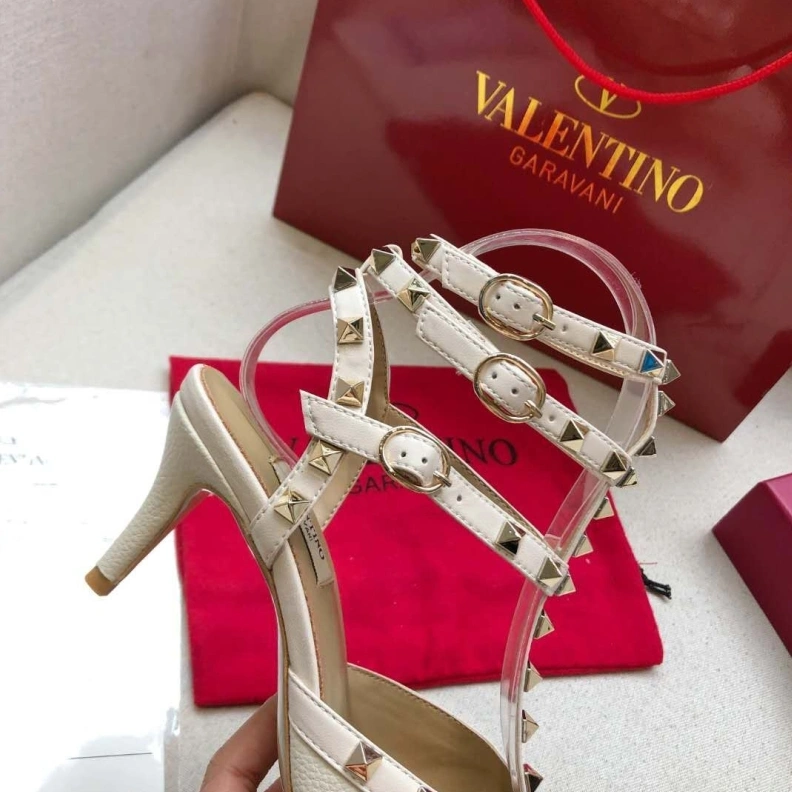 Vxlxntino Sandals TopPick 229740