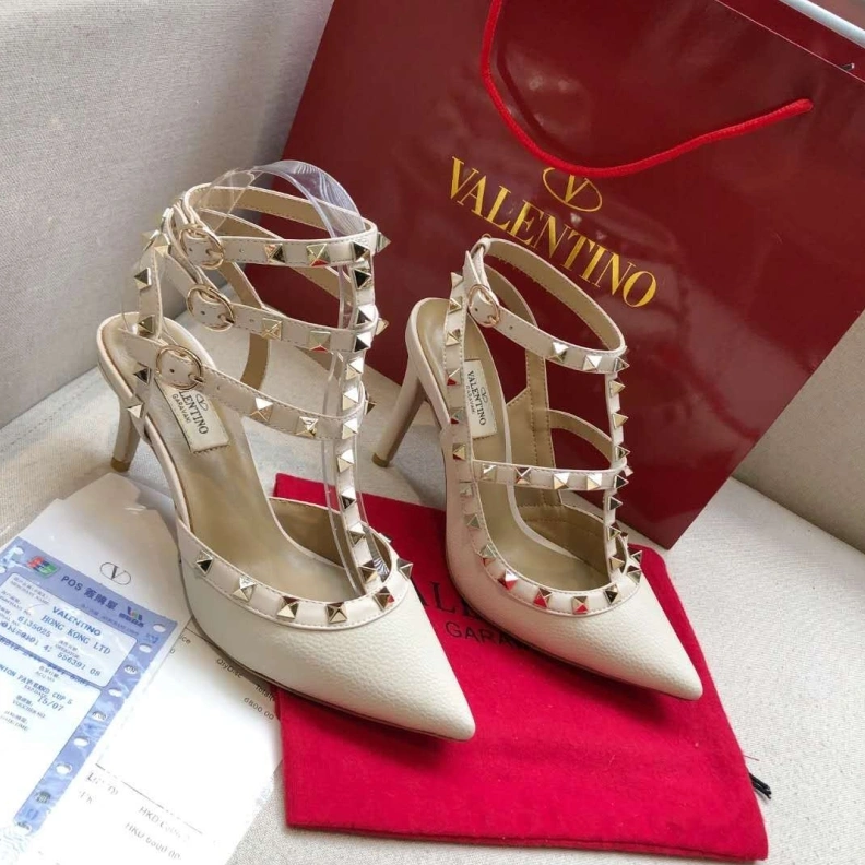 Vxlxntino Sandals TopPick 229740