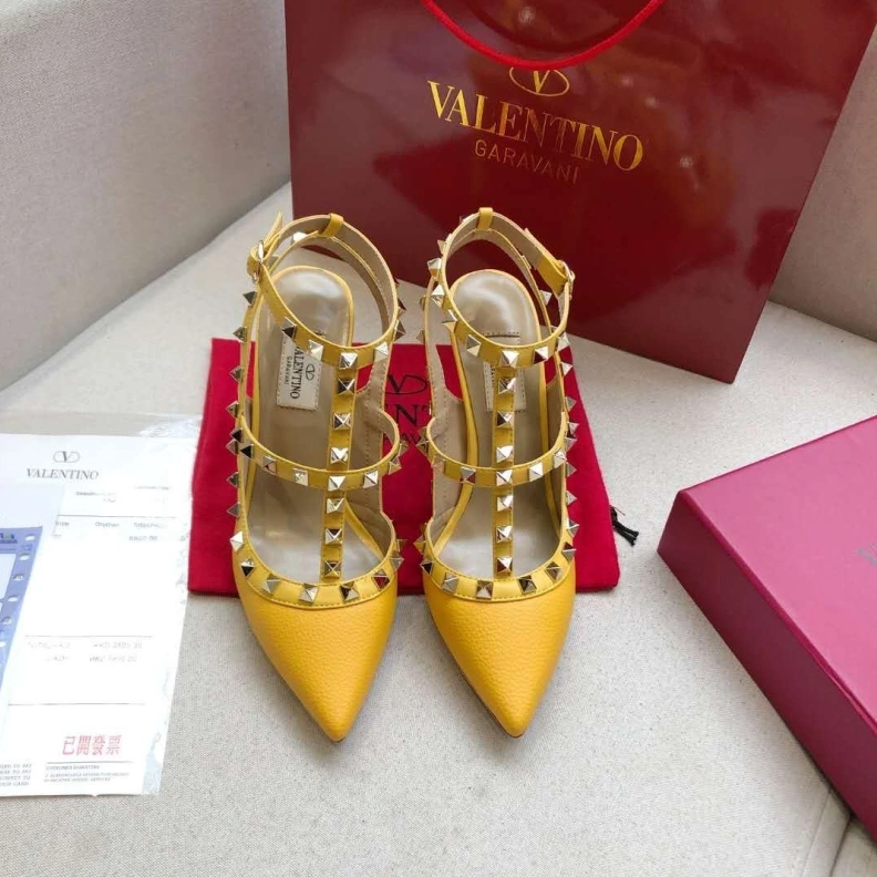Vxlxntino Sandals Trendy 229743