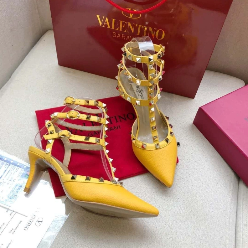 Vxlxntino Sandals Trendy 229743