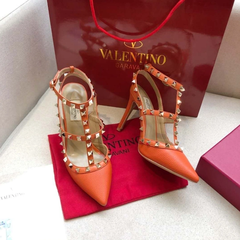 Vxlxntino Sandals Durable 229751