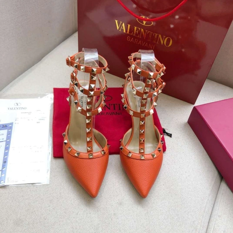 Vxlxntino Sandals Durable 229751