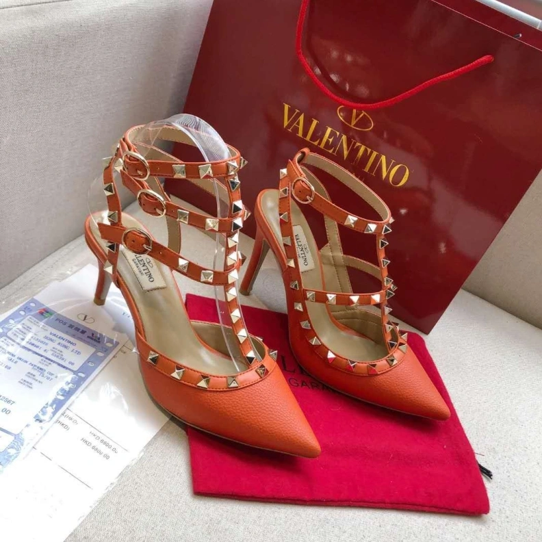 Vxlxntino Sandals Durable 229751