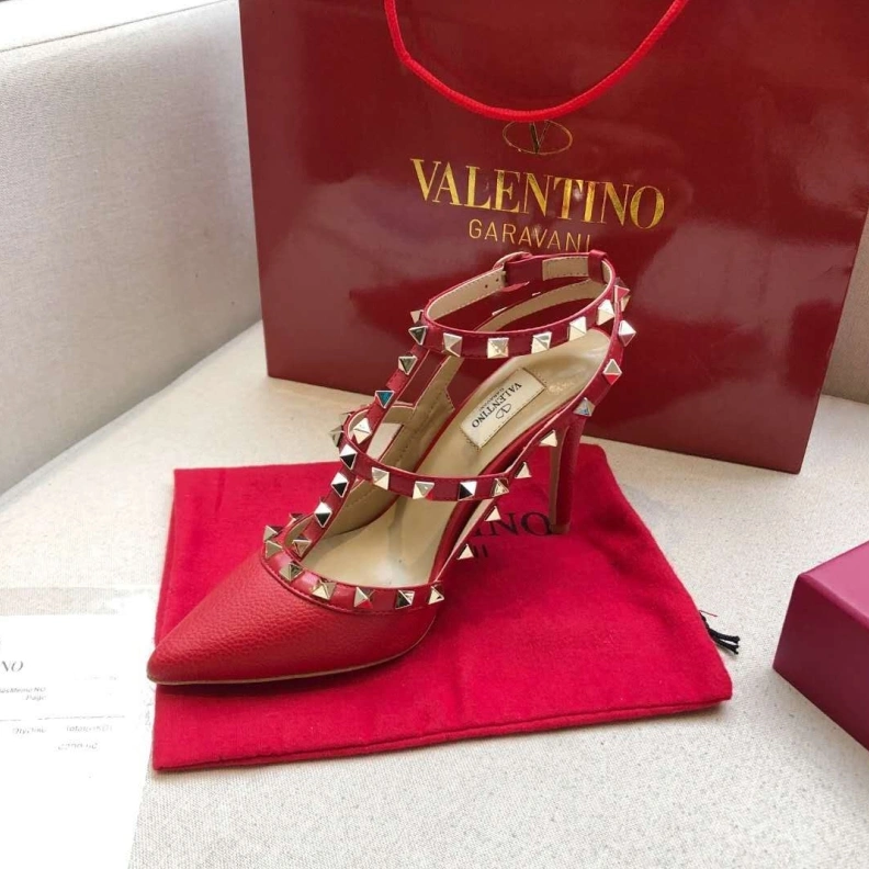 Vxlxntino Sandals ModernLook 229741