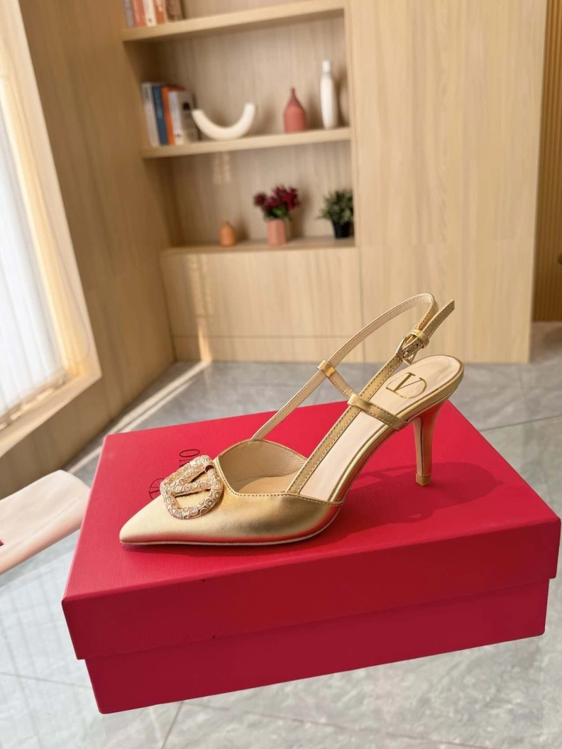 Vxlxntino Sandals GoAnywhere 229738