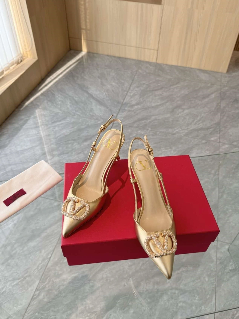 Vxlxntino Sandals GoAnywhere 229738