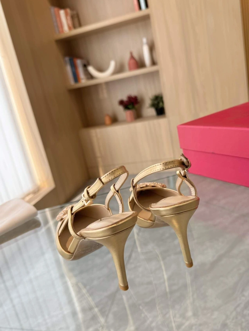 Vxlxntino Sandals GoAnywhere 229738